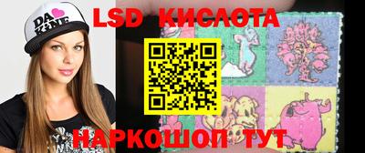 jwh Конаково
