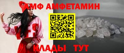 jwh Конаково
